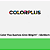 Papel Color Plus Buenos Aires 180g/m² 66x96cm - Pacote com 25 folhas - Imagem 1
