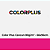 Papel Color Plus Cancun 80g/m² 66x96cm - Pacote com 50 folhas - Imagem 1