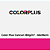 Papel Color Plus Cancun 180g/m² 66x96cm - Pacote com 25 folhas - Imagem 1