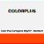Papel Color Plus Cartagena 80g/m² 66x96cm - Pacote com 50 folhas - Imagem 1