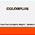 Papel Color Plus Cartagena 180g/m² 66x96cm - Pacote com 25 folhas - Imagem 1