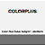 Papel Color Plus Dubai 240g/m² 66x96cm - Pacote com 25 folhas - Imagem 1