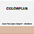 Papel Color Plus Egito 120g/m² 66x96cm - Pacote com 50 folhas - Imagem 1