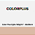 Papel Color Plus Egito 180g/m² 66x96cm - Pacote com 25 folhas - Imagem 1