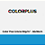 Papel Color Plus Grécia 80g/m² 66x96cm - Pacote com 50 folhas - Imagem 1
