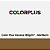 Papel Color Plus Havana 180g/m² 66x96cm - Pacote com 25 folhas - Imagem 1