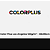 Papel Color Plus Los Angeles 120g/m² 66x96cm - Pacote com 50 folhas - Imagem 1