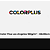Papel Color Plus Los Angeles 180g/m² 66x96cm - Pacote com 25 folhas - Imagem 1