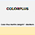 Papel Color Plus Marfim 240g/m² 66x96cm - Pacote com 25 folhas - Imagem 1