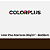 Papel Color Plus Marrocos 80g/m² 66x96cm - Pacote com 50 folhas - Imagem 1
