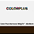 Papel Color Plus Marrocos 180g/m² 66x96cm - Pacote com 25 folhas - Imagem 1