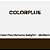Papel Color Plus Marrocos 240g/m² 66x96cm - Pacote com 25 folhas - Imagem 1