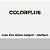 Papel Color Plus Milano 240g/m² 66x96cm - Pacote com 25 folhas - Imagem 1