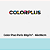 Papel Color Plus Paris 80g/m² 66x96cm - Pacote com 50 folhas - Imagem 1