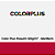 Papel Color Plus Pequim 120g/m² 66x96cm - Pacote com 50 folhas - Imagem 1