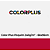 Papel Color Plus Pequim 240g/m² 66x96cm - Pacote com 25 folhas - Imagem 1