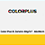 Papel Color Plus Rio de Janeiro 80g/m² 66x96cm - Pacote com 50 folhas - Imagem 1