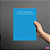 Papel Color Plus A4 Grécia 80g/m² - Pacote com 250 folhas - Imagem 1