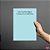 Papel Color Plus A4 Paris 80g/m² - Pacote com 250 folhas - Imagem 1