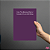 Papel Color Plus A4 Mendoza 80g/m² - Pacote com 250 folhas - Imagem 1