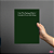 Papel Color Plus A4 Santiago 80g/m² - Pacote com 250 folhas - Imagem 1