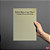 Papel Markatto Majorca Linear A4 250g/m² - Pacote com 125 folhas - Imagem 1