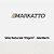 Papel Markatto Stile Naturale 170g/m² 66x96cm - Pacote com 25 folhas - Imagem 1