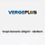 Papel Verge Diamante 220g/m² 66x96cm - Pacote com 25 folhas - Imagem 1
