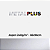Papel Aspen 240g/m² 66x96cm - Pacote com 25 folhas - Imagem 1