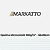 Papel Markatto Opalina Microcotelê 180g/m² 66x96cm - Pacote com 25 folhas - Imagem 1