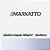 Papel Markatto Opalina Dapple 180g/m² 66x96cm - Pacote com 25 folhas - Imagem 1