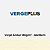 Papel Verge Âmbar 180g/m² 66x96cm - Pacote com 25 folhas - Imagem 1