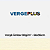 Papel Verge Âmbar 80g/m² 66x96cm - Pacote com 50 folhas - Imagem 1