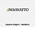 Papel Markatto Sutille Opalina 120g/m² 66x96cm - Pacote com 50 folhas - Imagem 1
