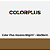 Papel Color Plus Havana 80g/m² 66x96cm - Pacote com 50 folhas - Imagem 1