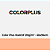 Papel Color Plus Madrid 120g/m² 66x96cm - Pacote com 50 folhas - Imagem 1