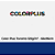 Papel Color Plus Toronto 120g/m² 66x96cm - Pacote com 50 folhas - Imagem 1