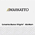 Papel Markatto Concetto Bianco 170g/m² 66x96cm - Pacote com 25 folhas - Imagem 1