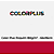 Papel Color Plus Pequim 180g/m² 66x96cm - Pacote com 25 folhas - Imagem 1
