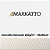 Papel Markatto Concetto Naturale 250g/m² 66x96cm - Pacote com 25 folhas - Imagem 1
