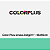 Papel Color Plus Aruba 240g/m² 66x96cm - Pacote com 25 folhas - Imagem 1