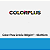 Papel Color Plus Grécia 180g/m² 66x96cm - Pacote com 25 folhas - Imagem 1