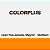 Papel Color Plus Jamaica 180g/m² 66x96cm - Pacote com 25 folhas - Imagem 1