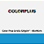 Papel Color Plus Grécia 120g/m² 66x96cm - Pacote com 50 folhas - Imagem 1