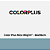 Papel Color Plus Nice 080g/m² 66x96cm - Pacote com 50 folhas - Imagem 1