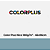 Papel Color Plus Nice 180g/m² 66x96cm - Pacote com 25 folhas - Imagem 1