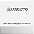 Papel Markatto Stile Bianco 170g/m² 66x96cm - Pacote com 25 folhas - Imagem 1