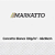 Papel Markatto Concetto Bianco 120g/m² 66x96cm - Pacote com 50 folhas - Imagem 1