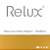 Papel Relux Ouro Nobre 180g/m² Tamanho 64x94cm - Pacote com 10 folhas - Imagem 1