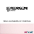 Papel Sirio Color Nude 115g/m² Tamanho 70x100cm - Pacote com 50 folhas - Imagem 1